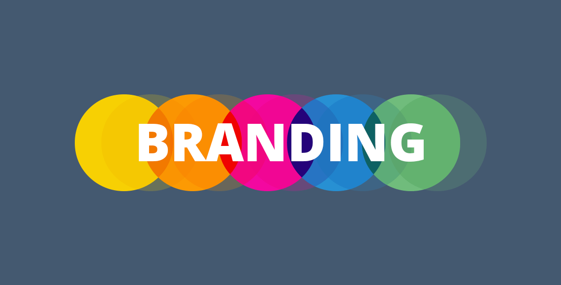 Benefits of Branding for Business Growth Explained