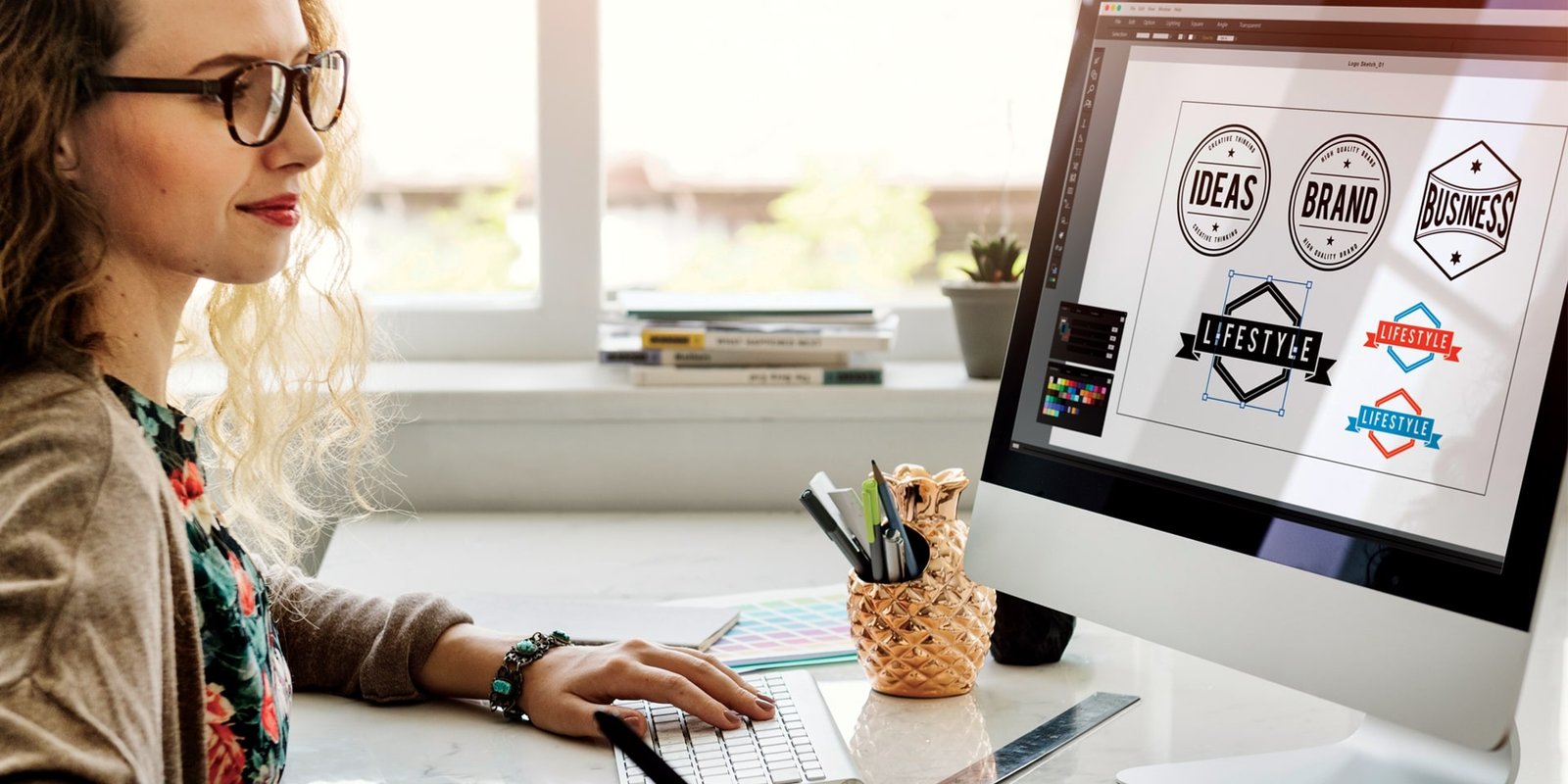 Top Reasons to Hire a Creative Design Agency Today